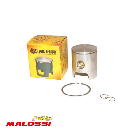 Zuiger Malossi Voor 70Cc Cilinderkit Piaggio Ac Maat D 349055.D0 Zuigerset