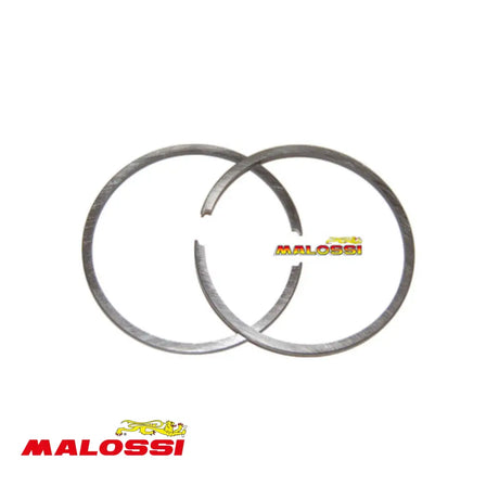 Zuigerveerset Malossi 65X1.2B Piaggio 125/180Cc