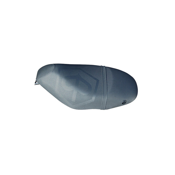 Housse de selle Zip SP Piaggio Logo