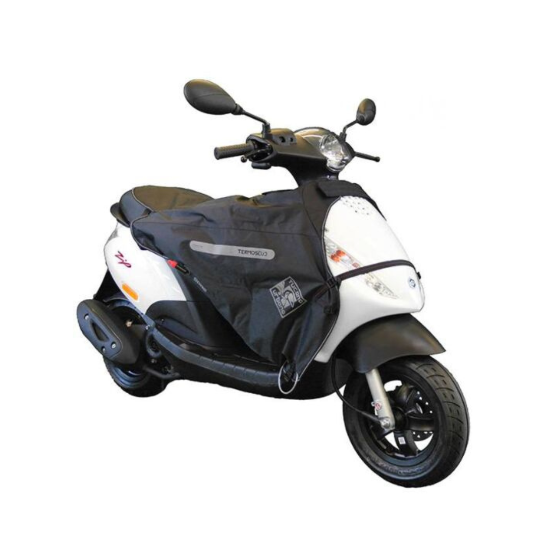 Beenkleed Piaggio Zip Tucano Urbano